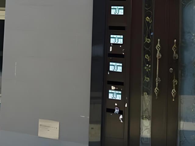 新北五股法拍公寓-5