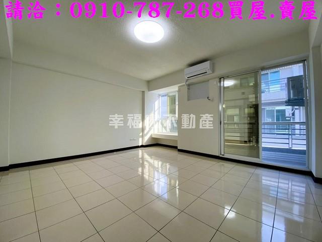 台南東區透天-11