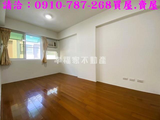 台南東區透天-14