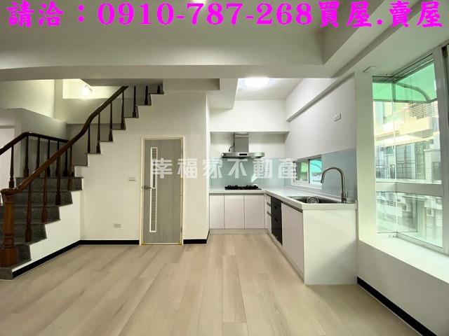 台南東區透天-6