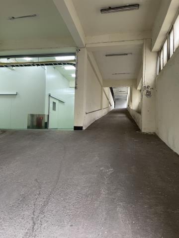 桃園觀音廠房-4