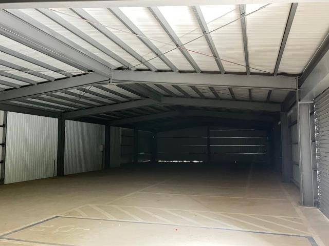 桃園觀音廠房-1