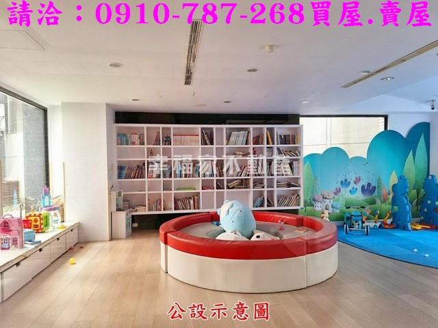 台南東區大樓-13