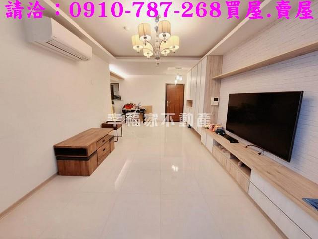 台南東區大樓-3