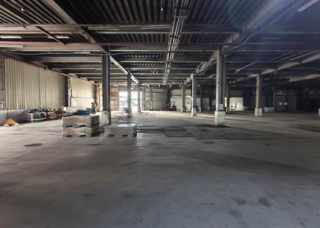 桃園蘆竹廠房-2