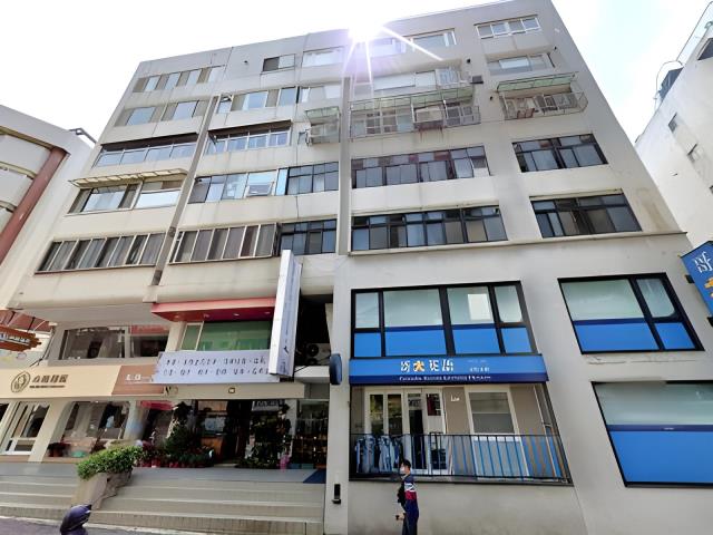 台北法拍華廈-10