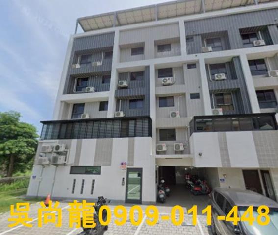 高雄法拍公寓-2