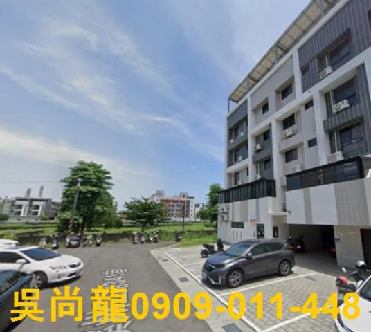 高雄法拍公寓-3