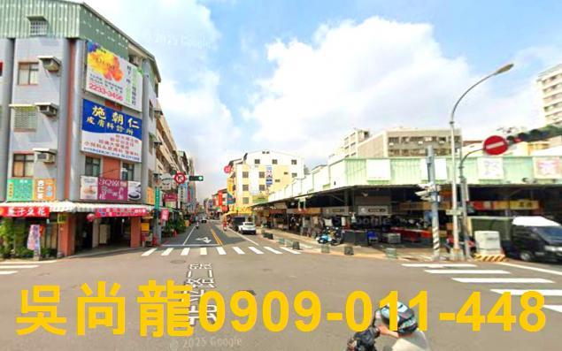 台中北區法拍透天-5