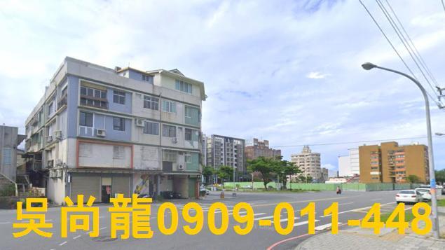 花蓮花蓮市公寓法拍-5