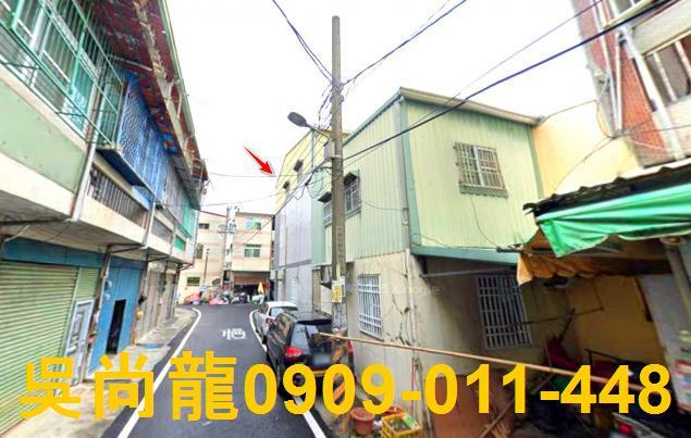 嘉義中埔透天法拍-5