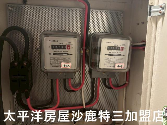 台中沙鹿透天-6