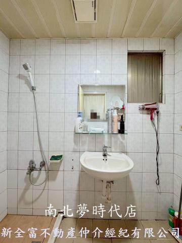 台南安平大樓-11