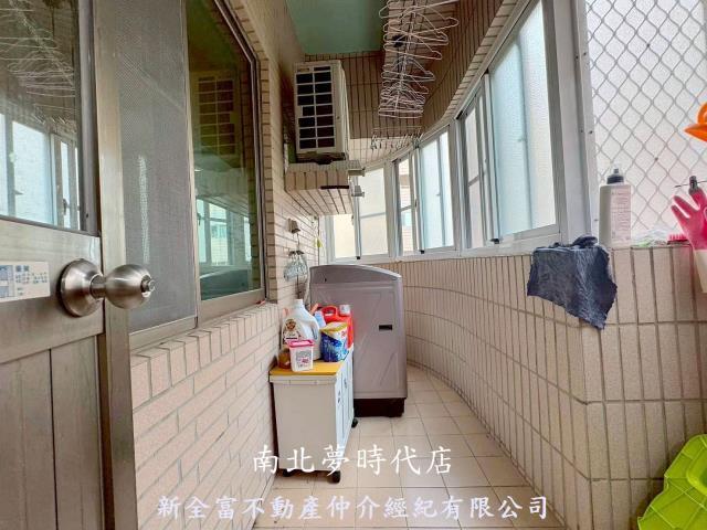 台南安平大樓-13