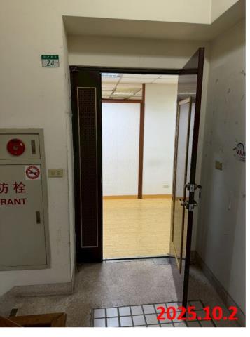 台北中山區大樓法拍-8