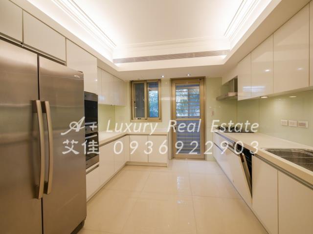 台北士林大樓-5