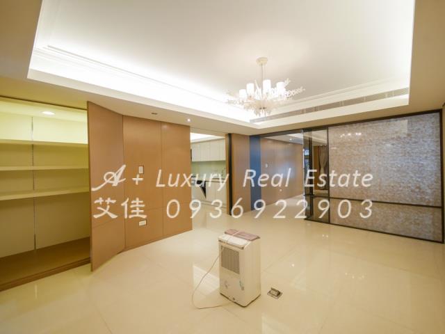 台北士林大樓-4