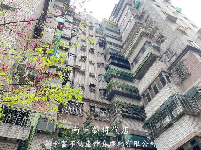 桃園大溪大樓-14