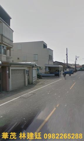 東山透天法拍-3