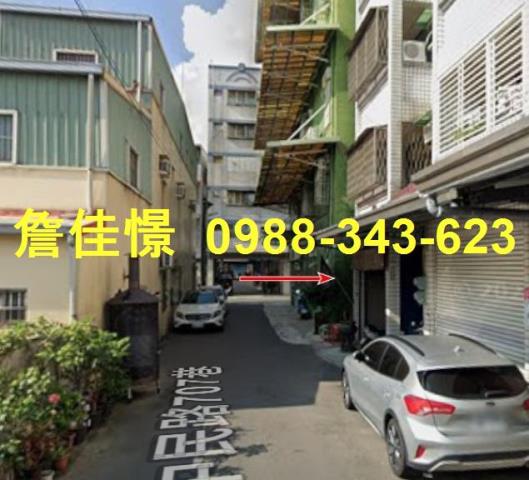 燕巢透天拍賣-3