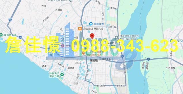 林園法拍公寓-2