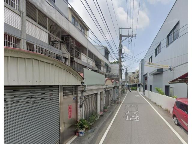 台中透天拍賣-3