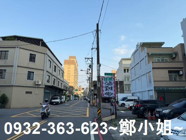 桃園桃園區店面-2