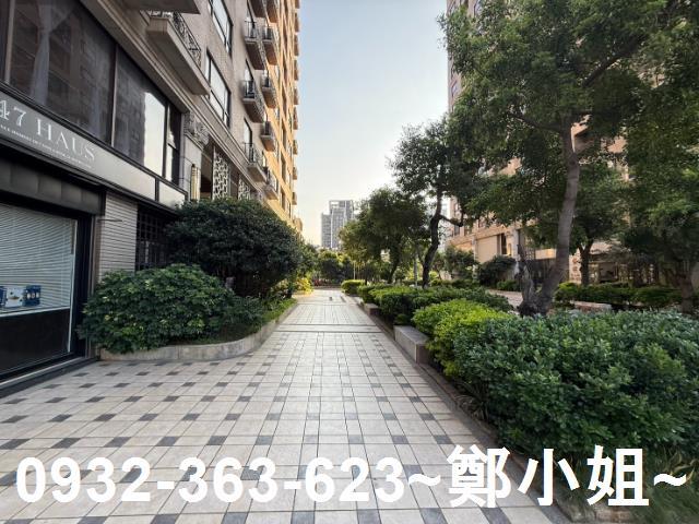 桃園桃園區店面-4