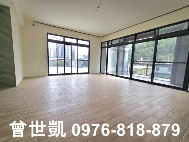 新竹竹東農舍-7