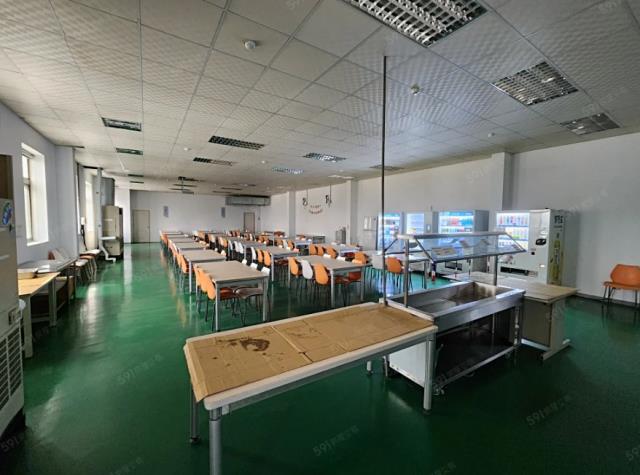 桃園平鎮廠房-2