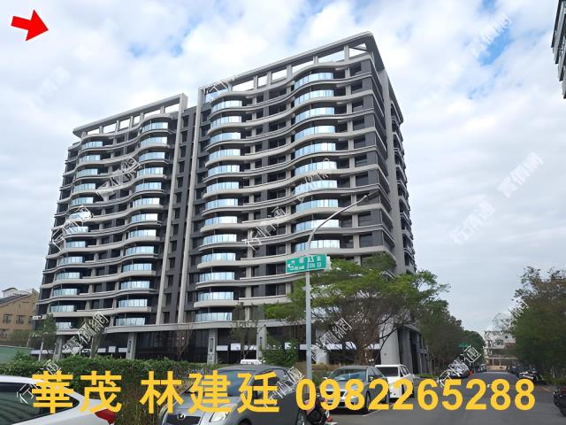 高雄楠梓大樓法拍-5