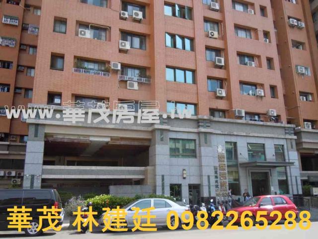 高雄楠梓大樓法拍-4