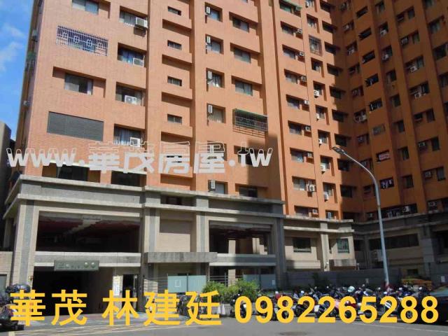 高雄楠梓大樓法拍-7