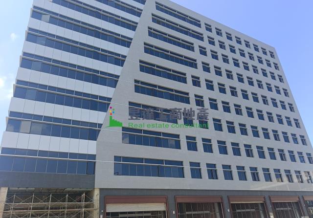 新竹湖口廠辦-1