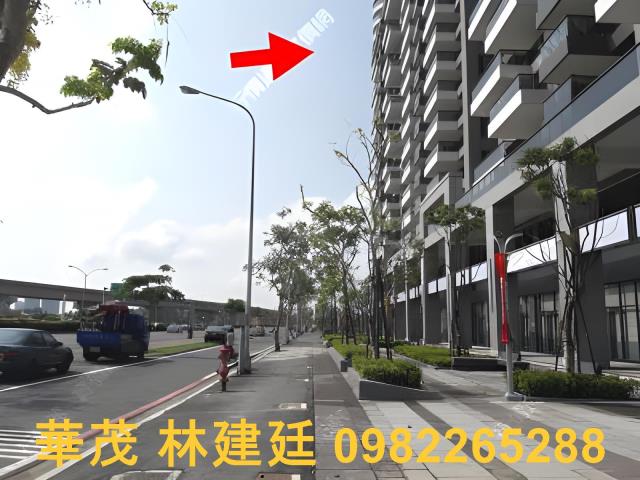 高雄橋頭拍賣辦公室-2