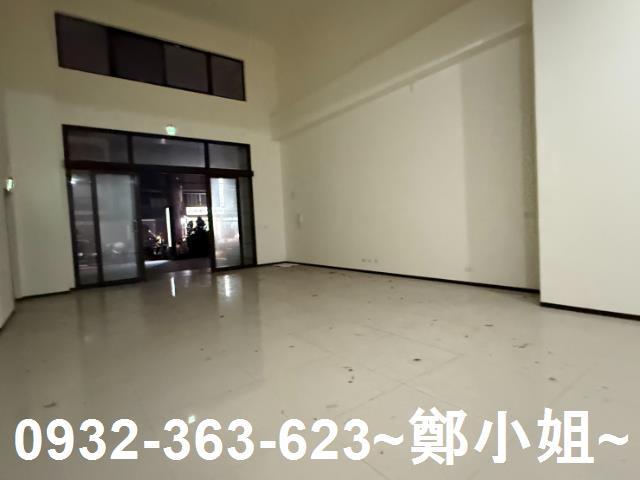 桃園中壢店面-1