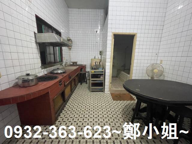 桃園桃園區店面-10