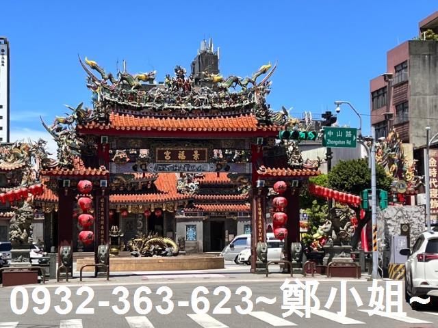 桃園桃園區店面-6