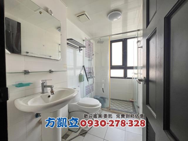 台南南區大樓-9