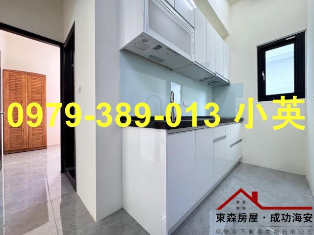 台南善化華廈-7