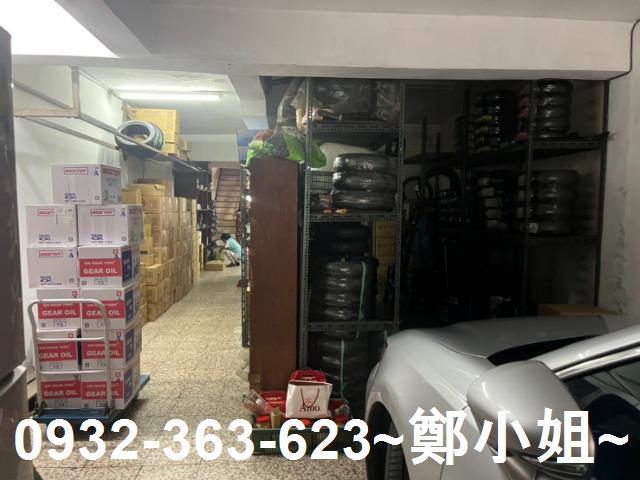 桃園桃園區透天-11