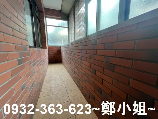 桃園桃園區透天-12