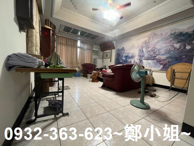 桃園桃園區透天-6