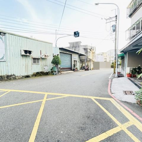 台南歸仁店面-7