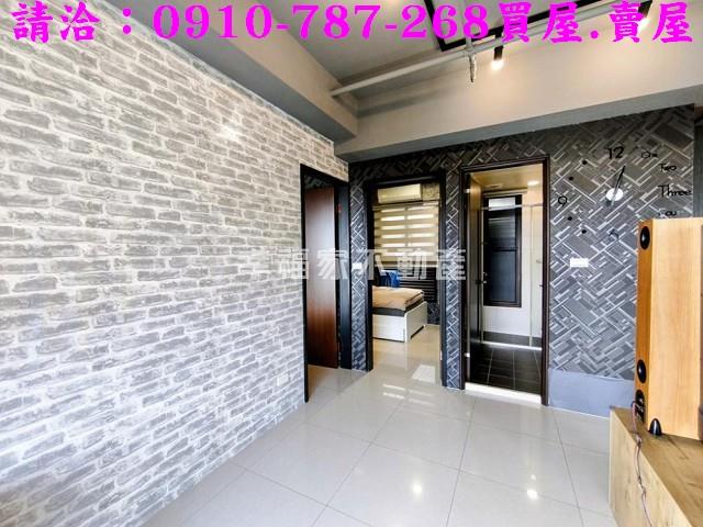 台南南區大樓-12