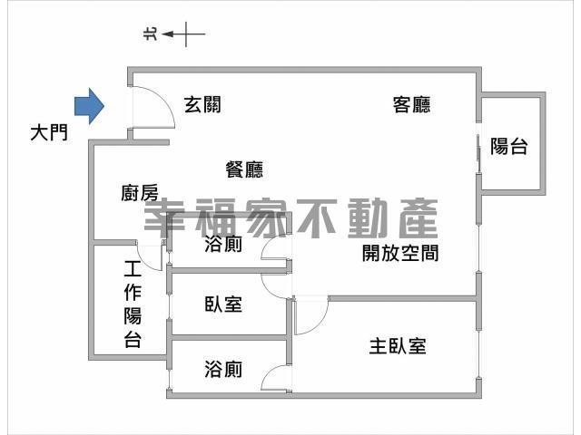 台南南區大樓-15