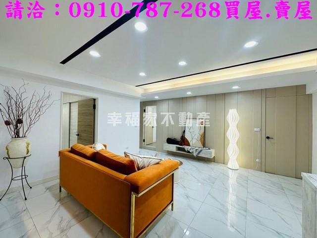 台南永康華廈-2