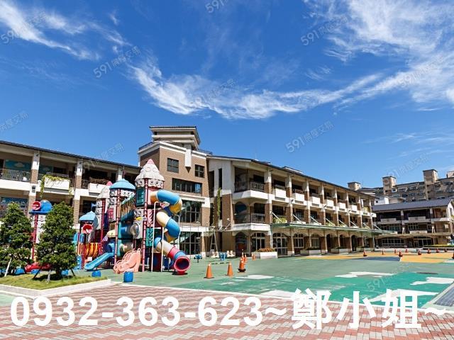 桃園桃園區店面-12