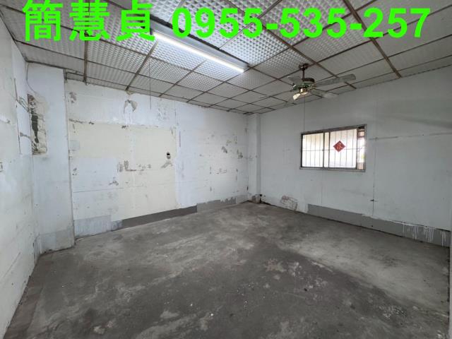 南投草屯廠房-6