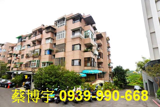 東區東洋新邨法拍屋